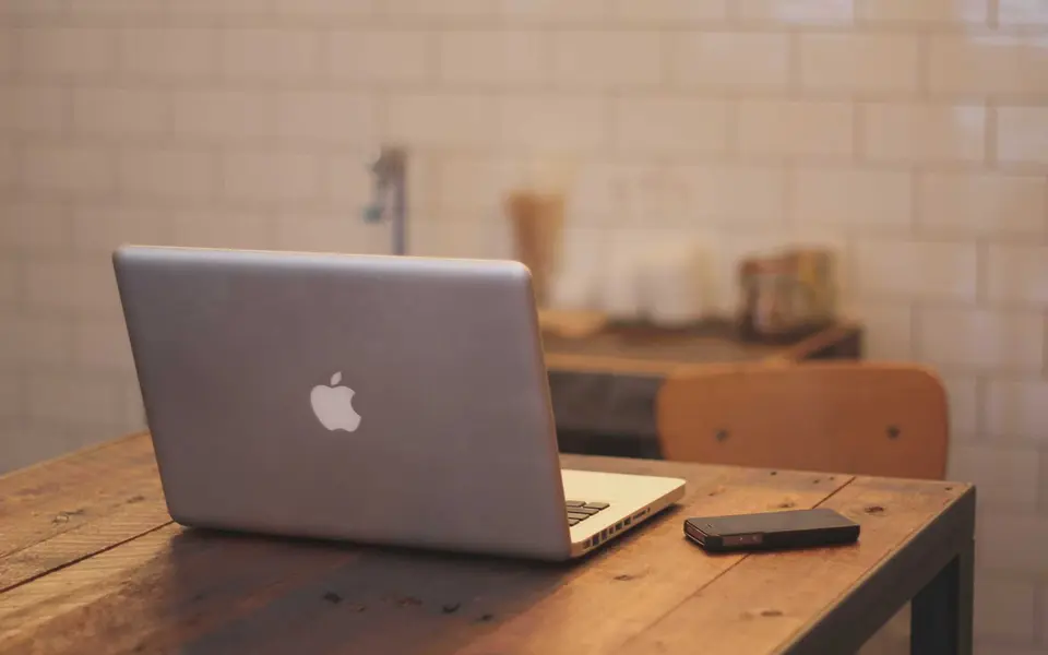 Product Launch Clip AI video example